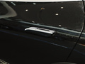 奔驰EQE SUV 图片