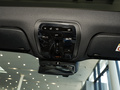 奔驰EQE SUV 图片