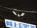 五菱星光 图片