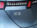 領(lǐng)克07 圖片