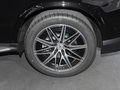 奔驰GLC Coupe AMG 图片