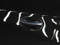奔驰GLC Coupe AMG 图片