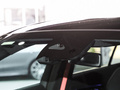 奔驰GLC Coupe AMG 图片