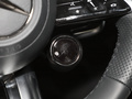奔驰GLC Coupe AMG 图片