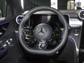奔驰GLC Coupe AMG 图片