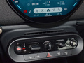 电动MINI COOPER 图片