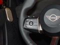 电动MINI COOPER 图片
