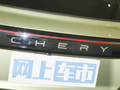 探索06 图片