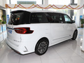 上汽大通MAXUS G20 图片