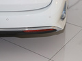 上汽大通MAXUS G20 图片
