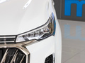 上汽大通MAXUS G20 图片