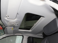 上汽大通MAXUS G20 图片