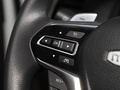 上汽大通MAXUS G20 图片