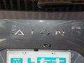 Aion V(埃安V) 图片