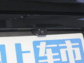 零跑C11 圖片