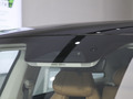 零跑C11 图片