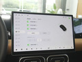 零跑C11 图片
