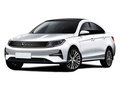 風(fēng)行S60EV