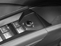 奥迪Q4 e-tron 图片