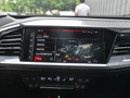 奥迪Q4 e-tron 图片