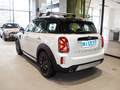 MINI COUNTRYMAN 图片