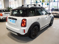 MINI COUNTRYMAN 图片