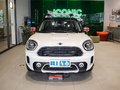 MINI COUNTRYMAN 图片