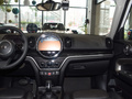 MINI COUNTRYMAN 图片