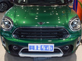 MINI COUNTRYMAN 图片