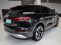 奥迪Q5 e-tron 图片