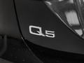奥迪Q5 e-tron 图片