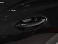 奥迪Q5 e-tron 图片