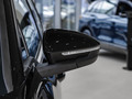 奥迪Q5 e-tron 图片