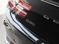 捷尼赛思G80 图片