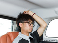 零跑C16 图片