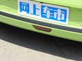 花仙子 图片