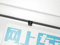 王牌M7 图片
