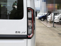 超级VAN 图片
