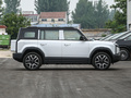 iCAR 03 图片