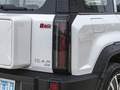 iCAR 03 图片