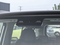iCAR 03 圖片