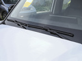 iCAR 03 图片