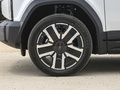 iCAR 03 圖片