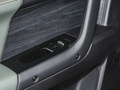iCAR 03 图片