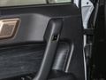 iCAR 03 圖片