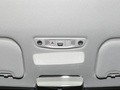 iCAR 03 圖片
