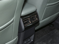 iCAR 03 图片
