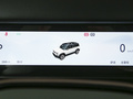 iCAR 03 图片