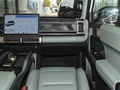 iCAR 03 图片