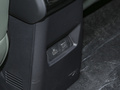 iCAR 03 圖片